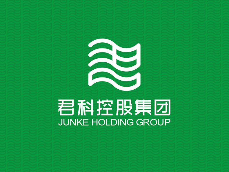 君科集團vis4
