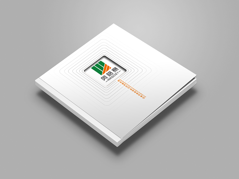 鏤空效果（白色）1